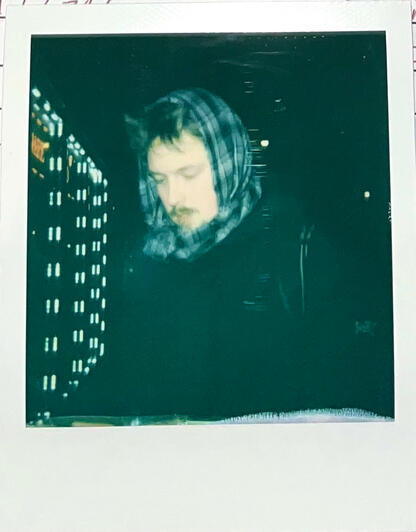 Untitled